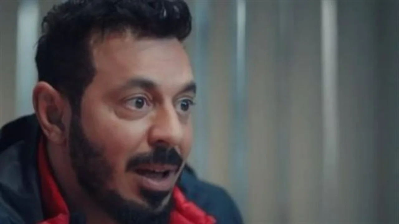 عودة فواز.. ردود فعل واسعة للجمهور فور إعلان مصطفى شعبان عن شخصيته الجديدة